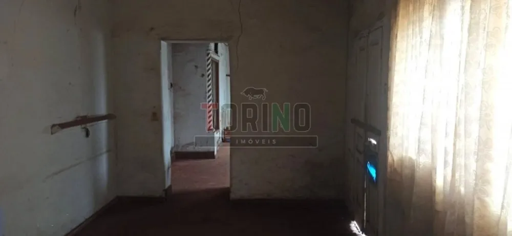 Casa, 3 quartos, 240 m² - Foto 4