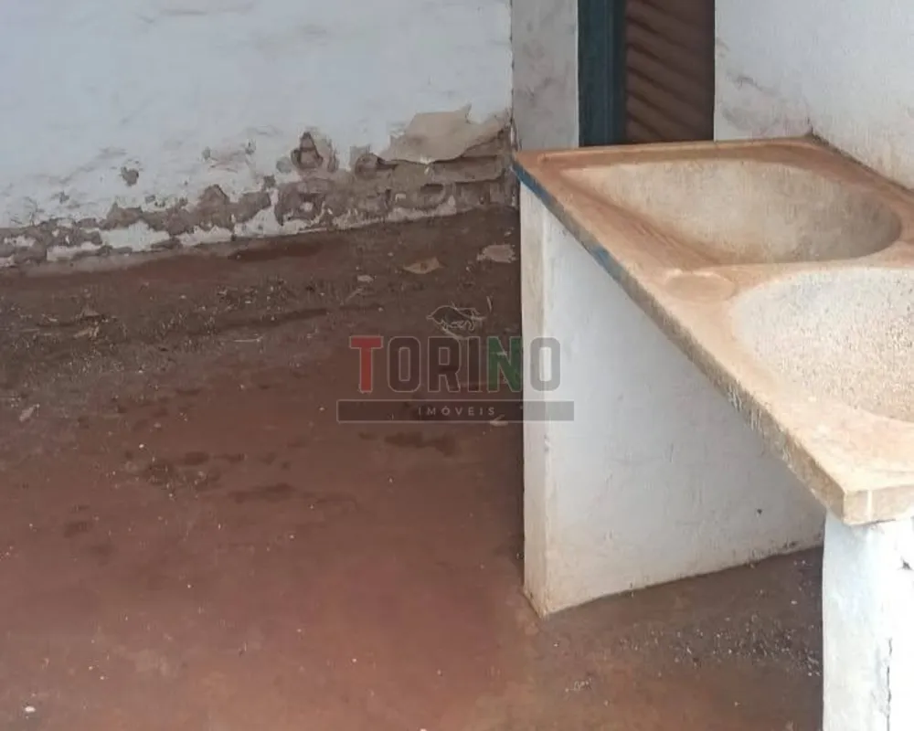 Casa, 3 quartos, 240 m² - Foto 8