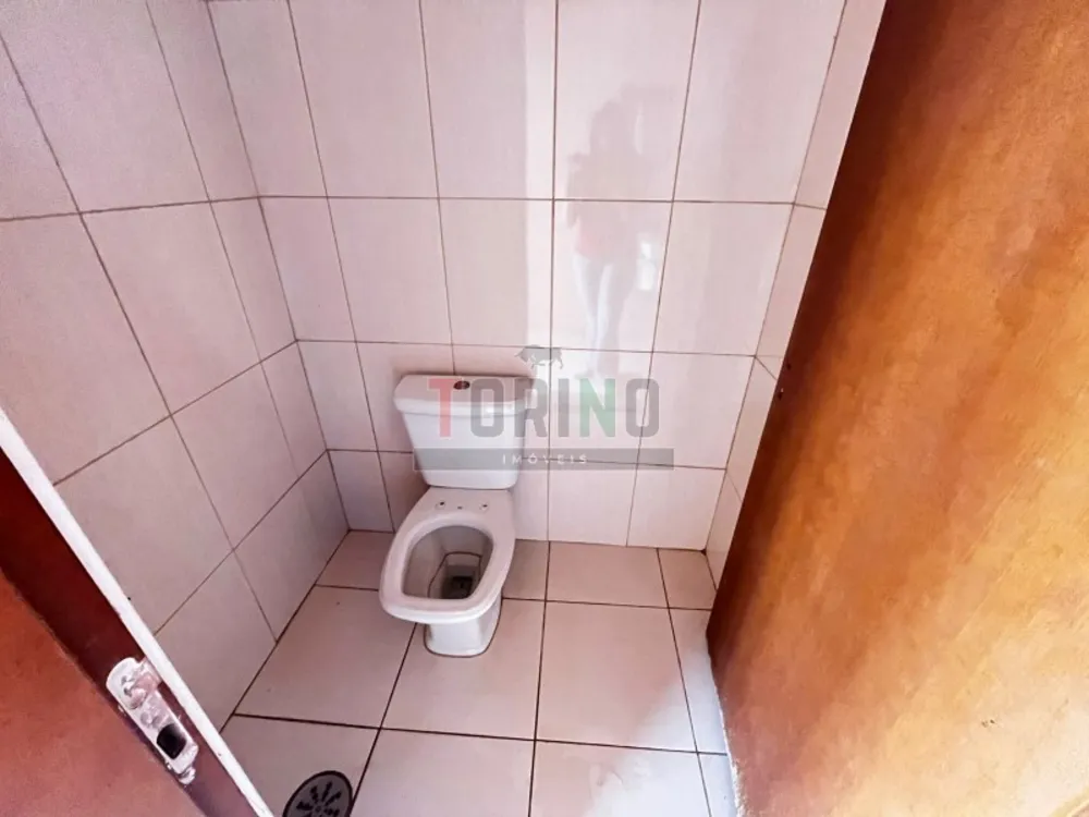 Casa, 2 quartos, 362 m² - Foto 5