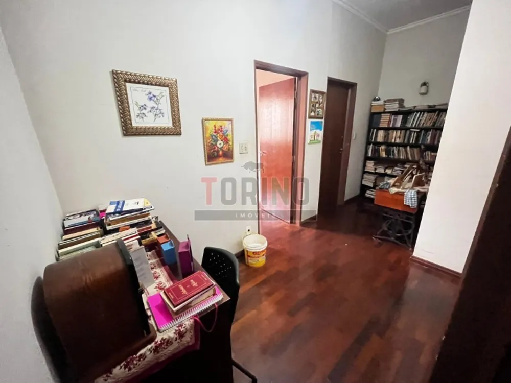 Casa, 2 quartos, 362 m² - Foto 6