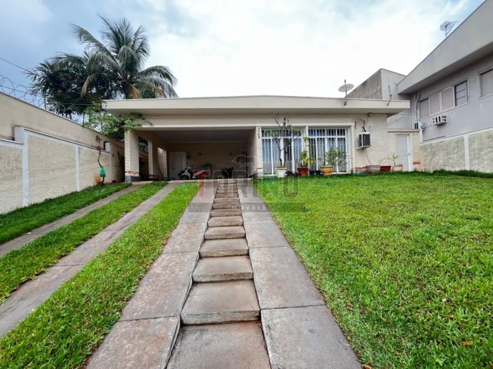 Casa, 2 quartos, 362 m² - Foto 8
