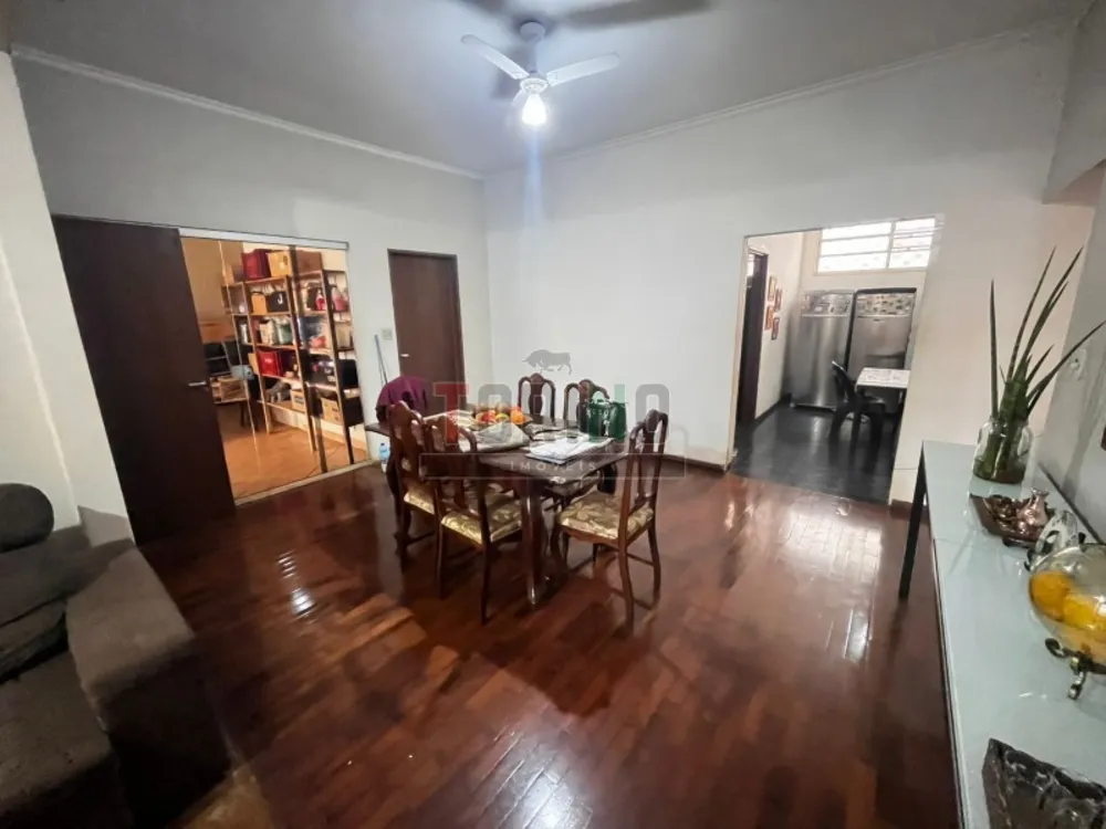 Casa, 2 quartos, 362 m² - Foto 11