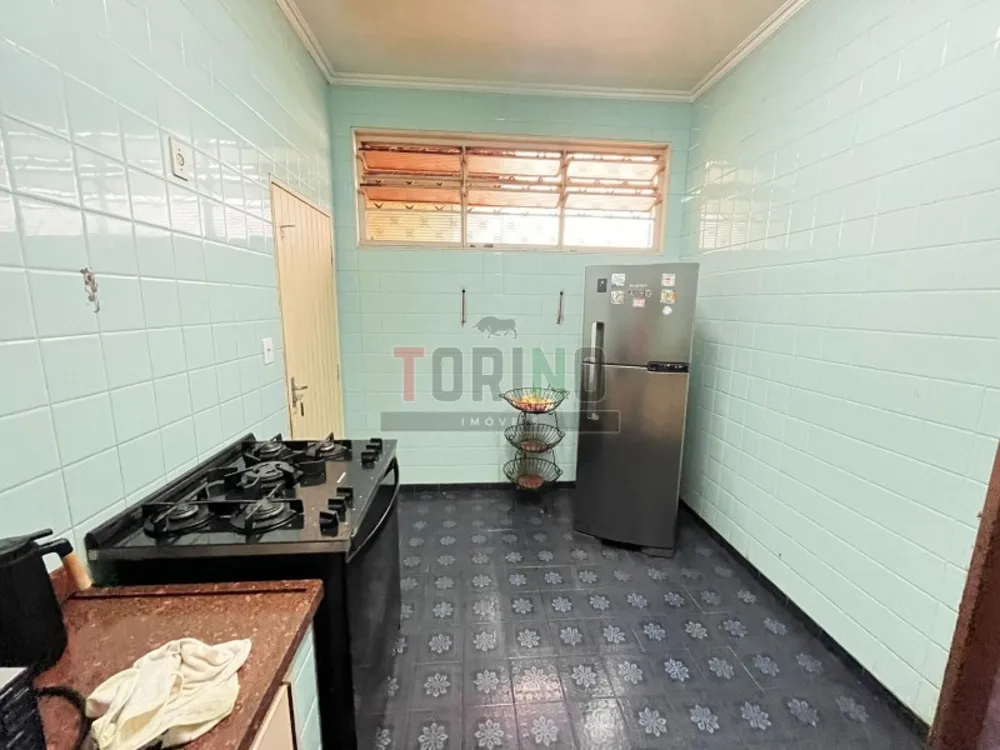 Casa, 2 quartos, 362 m² - Foto 12