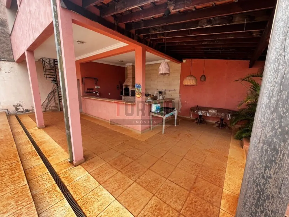 Casa, 2 quartos, 362 m² - Foto 3