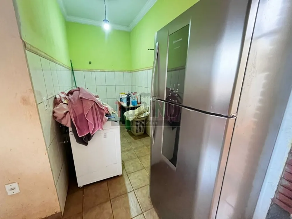 Casa, 2 quartos, 362 m² - Foto 7