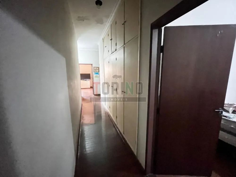 Casa, 2 quartos, 362 m² - Foto 9