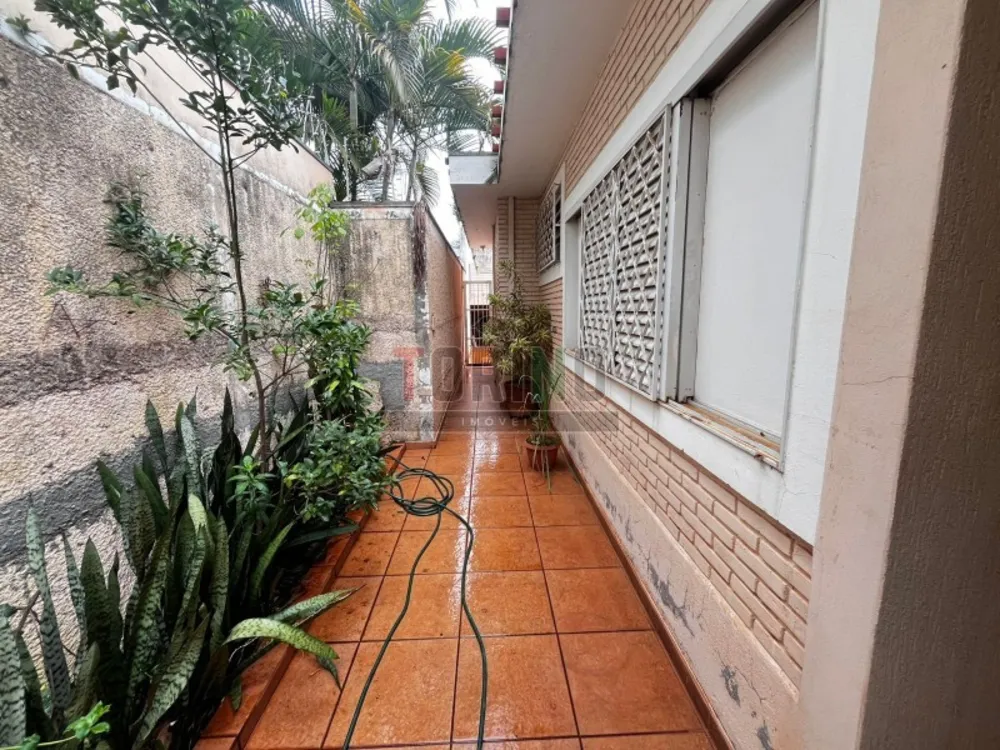 Casa, 2 quartos, 362 m² - Foto 2
