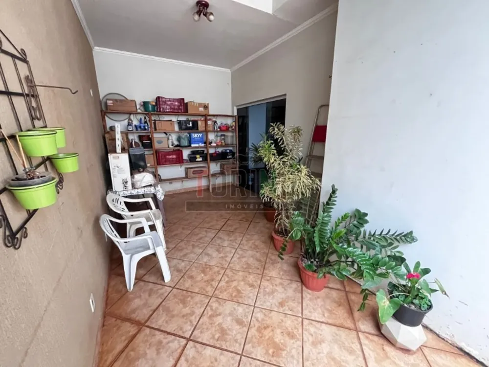 Casa, 2 quartos, 362 m² - Foto 10
