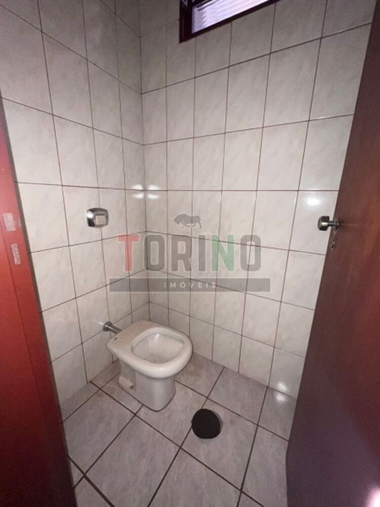 Prédio Inteiro, 40 m² - Foto 2