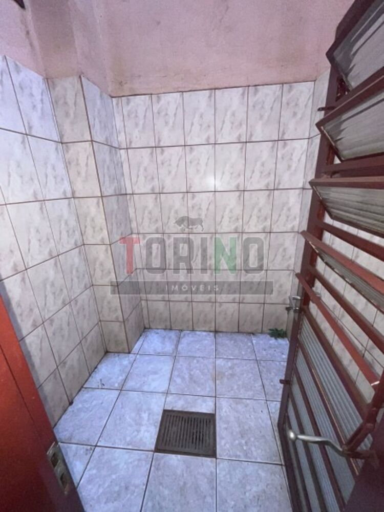 Prédio Inteiro, 40 m² - Foto 3