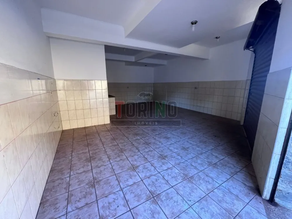 Prédio Inteiro, 40 m² - Foto 2