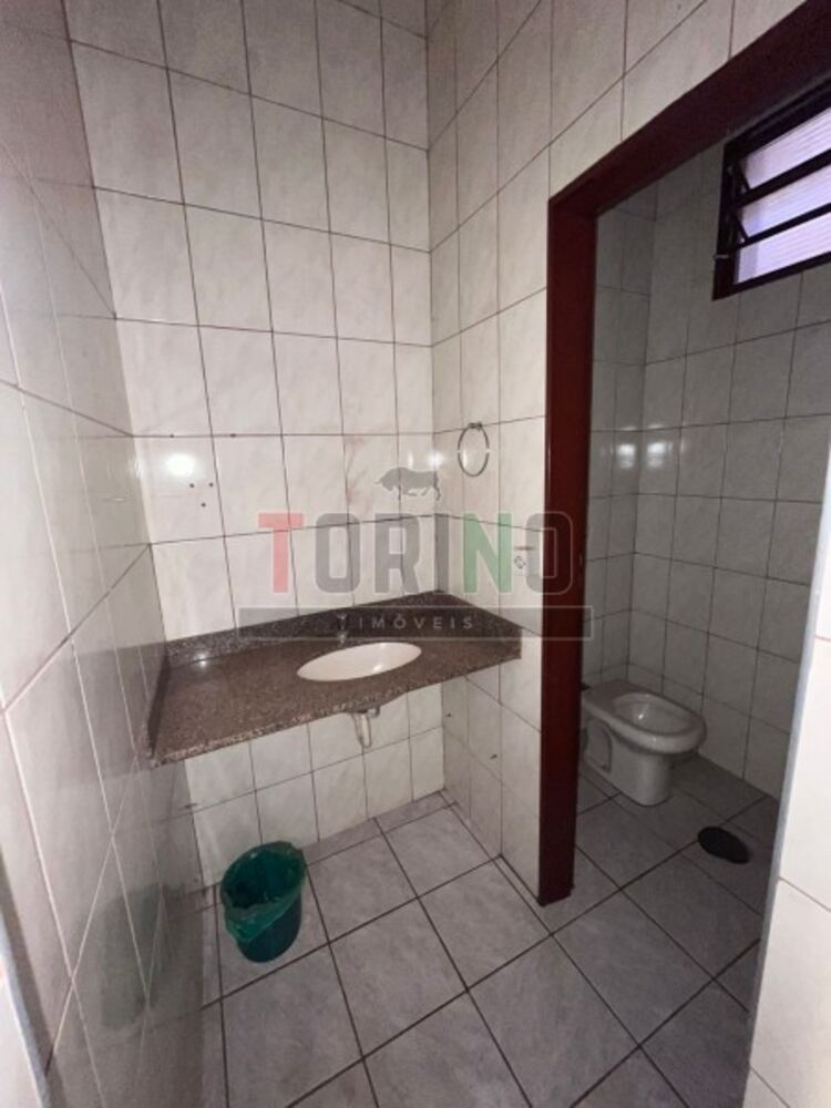 Prédio Inteiro, 40 m² - Foto 1
