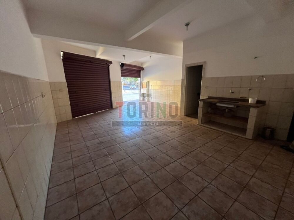 Prédio Inteiro, 40 m² - Foto 4