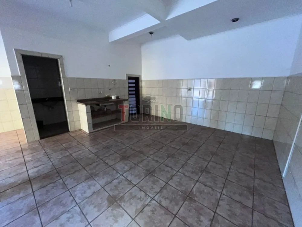 Prédio Inteiro, 40 m² - Foto 1