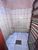 Prédio Inteiro, 40 m² - Foto 3