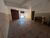 Prédio Inteiro, 40 m² - Foto 4