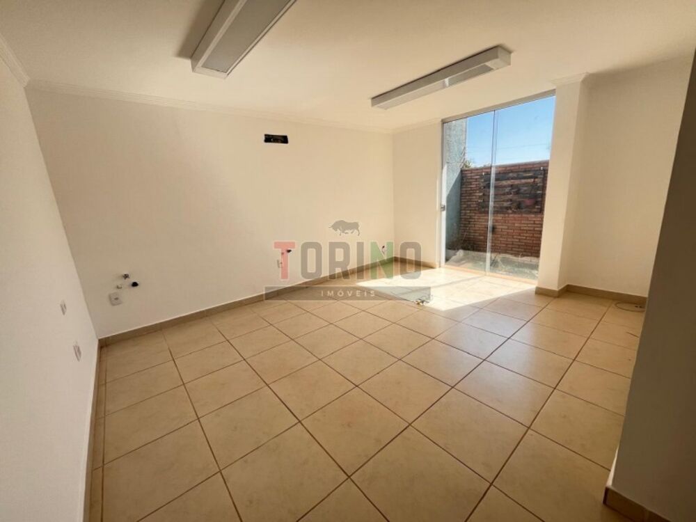 Conjunto Comercial-Sala para alugar, 60m² - Foto 2