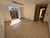 Sala-Conjunto, 60 m² - Foto 1