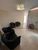Sala-Conjunto, 60 m² - Foto 5