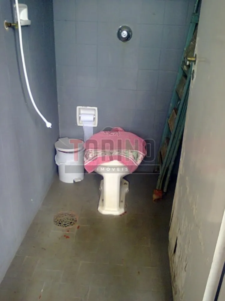 Apartamento, 4 quartos, 185 m² - Foto 10