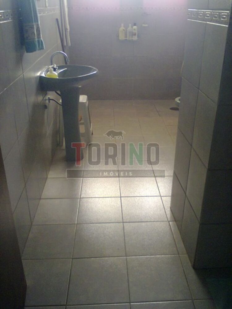 Apartamento, 4 quartos, 185 m² - Foto 3