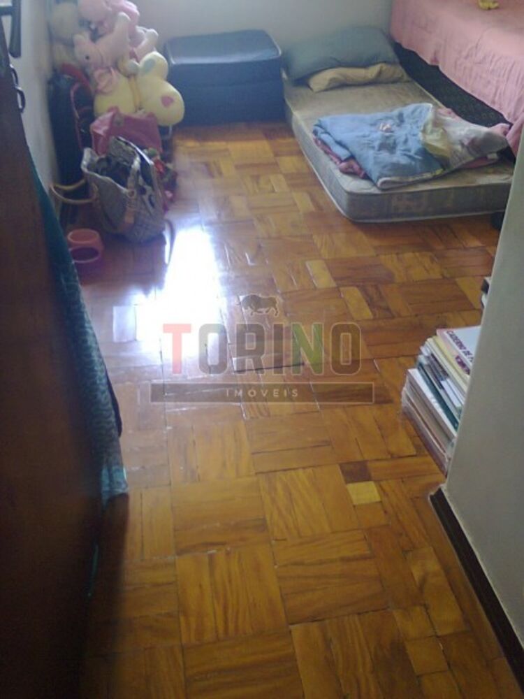 Apartamento, 4 quartos, 185 m² - Foto 1