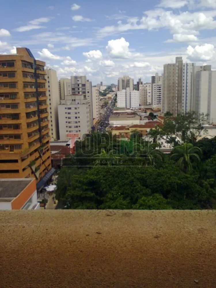 Apartamento, 4 quartos, 185 m² - Foto 7