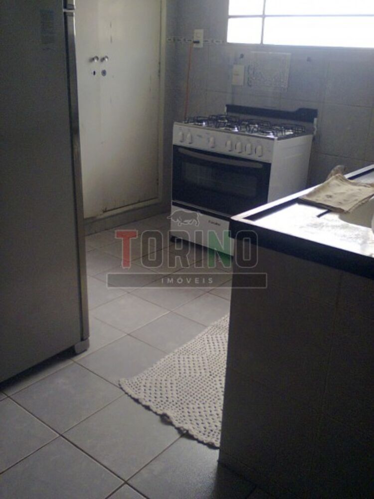 Apartamento, 4 quartos, 185 m² - Foto 4