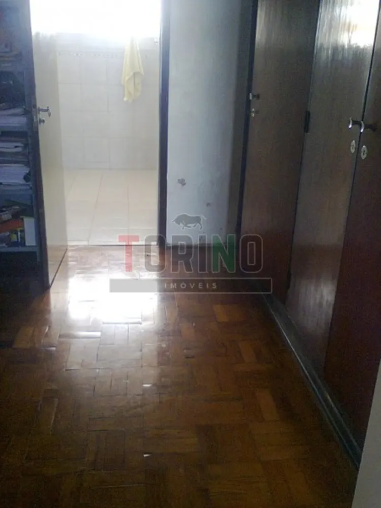 Apartamento, 4 quartos, 185 m² - Foto 7
