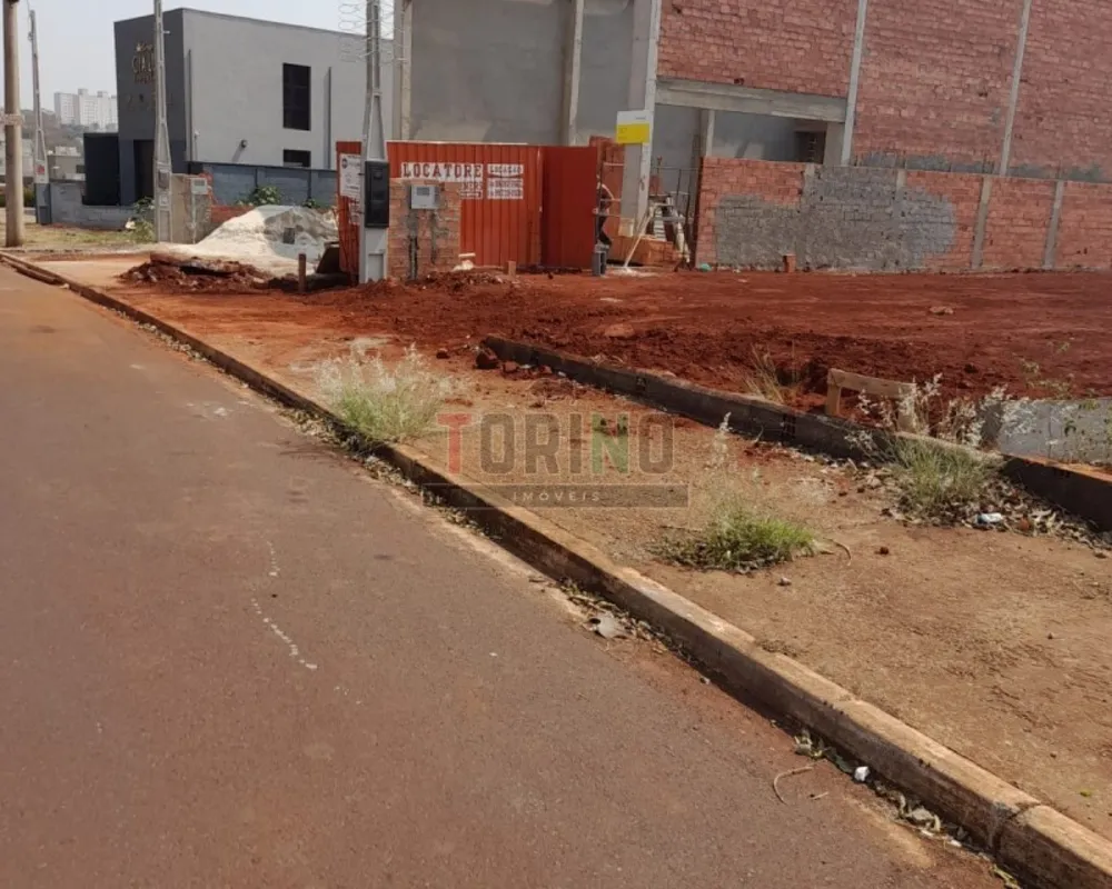 Loteamento e Condomínio, 362 m² - Foto 1