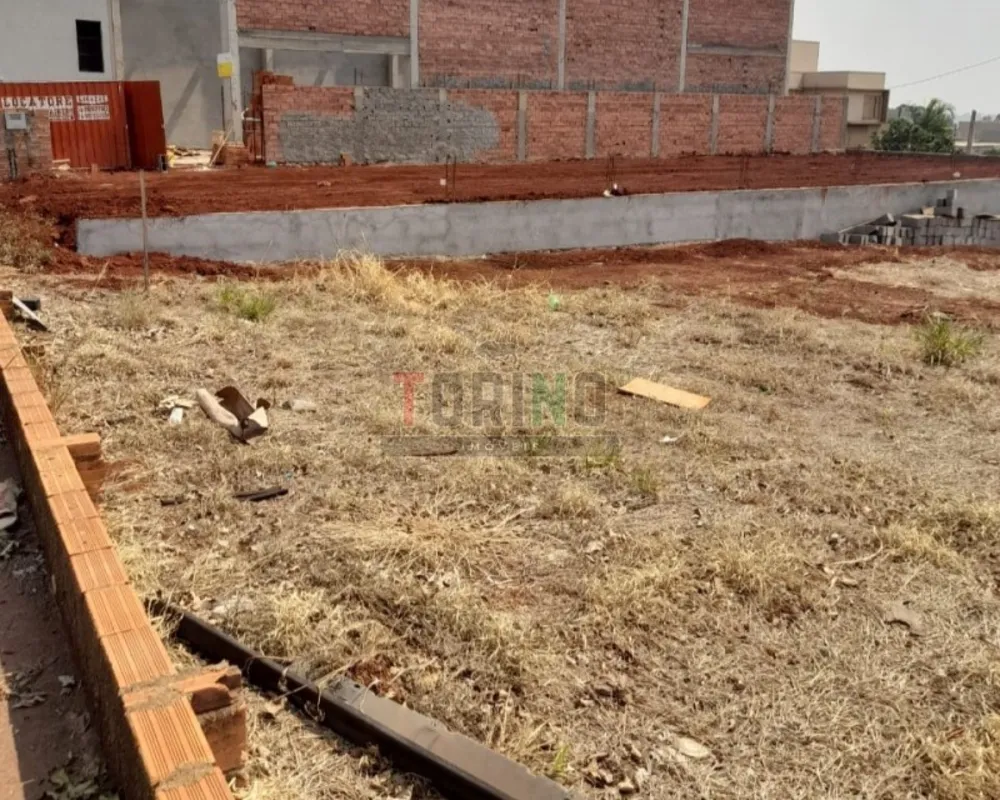 Loteamento e Condomínio, 362 m² - Foto 3