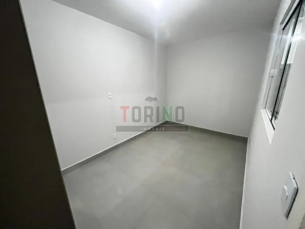 Apartamento, 2 quartos, 55 m² - Foto 8
