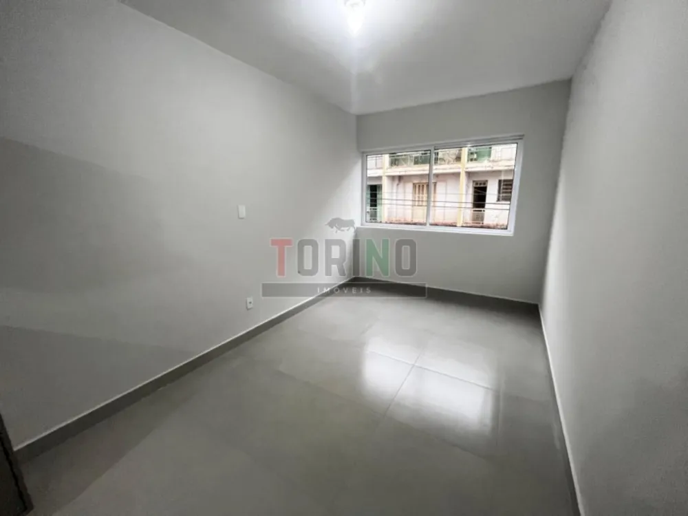 Apartamento, 2 quartos, 55 m² - Foto 6