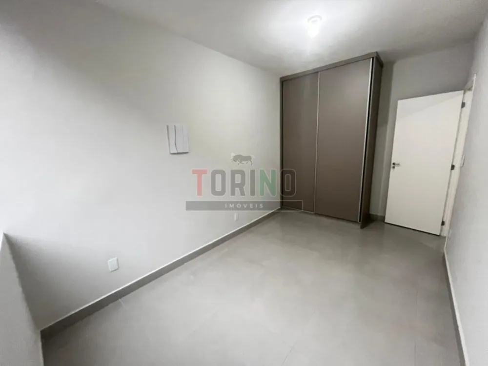Apartamento, 2 quartos, 55 m² - Foto 7