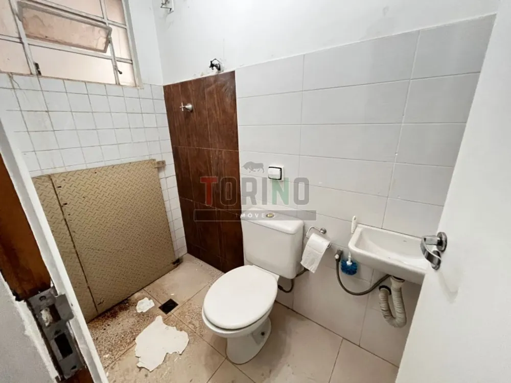 Loja-Salão, 105 m² - Foto 5