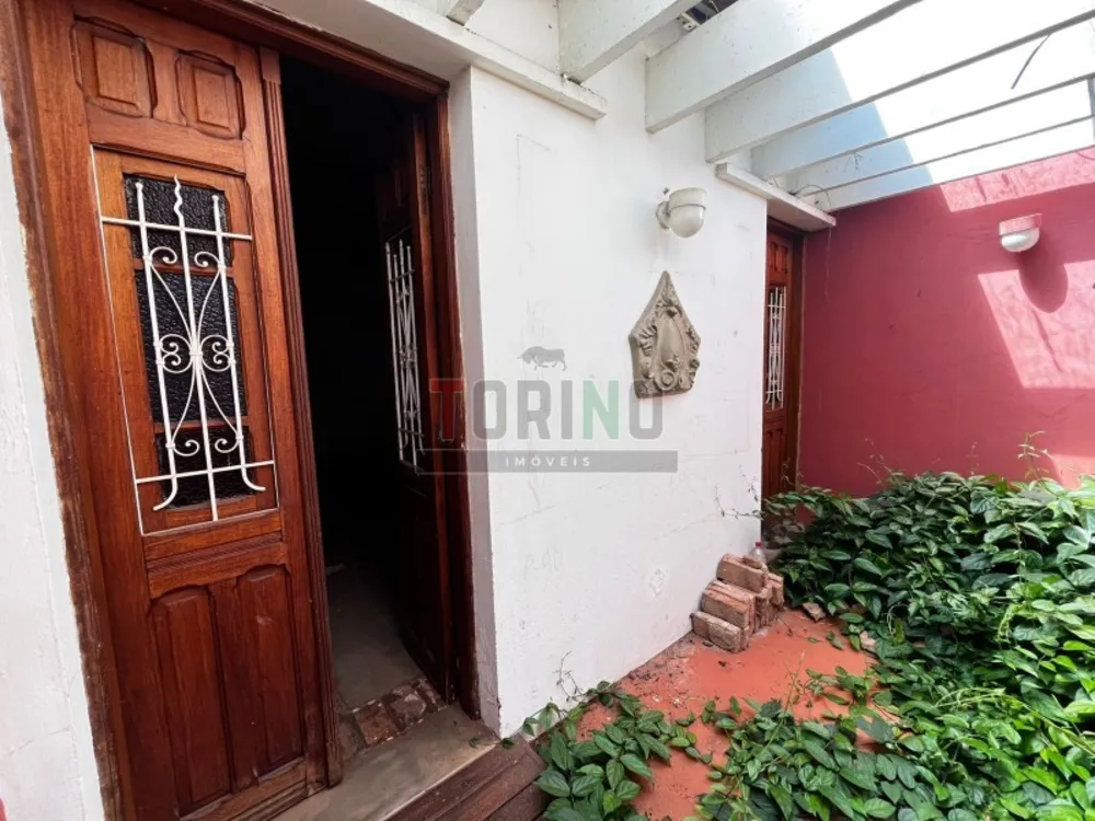 Loja-Salão, 105 m² - Foto 12