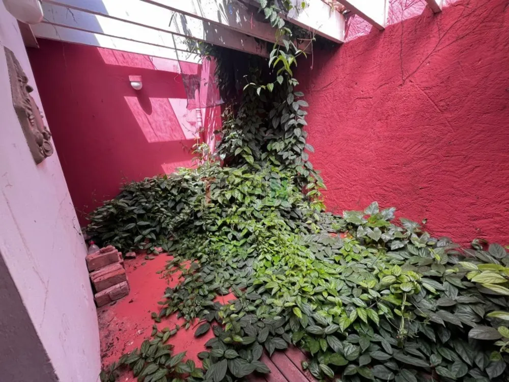 Loja-Salão, 105 m² - Foto 3