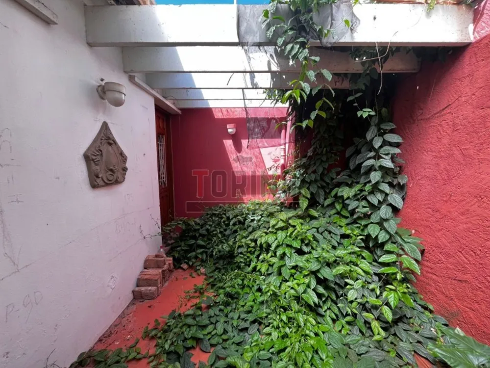 Loja-Salão, 105 m² - Foto 1