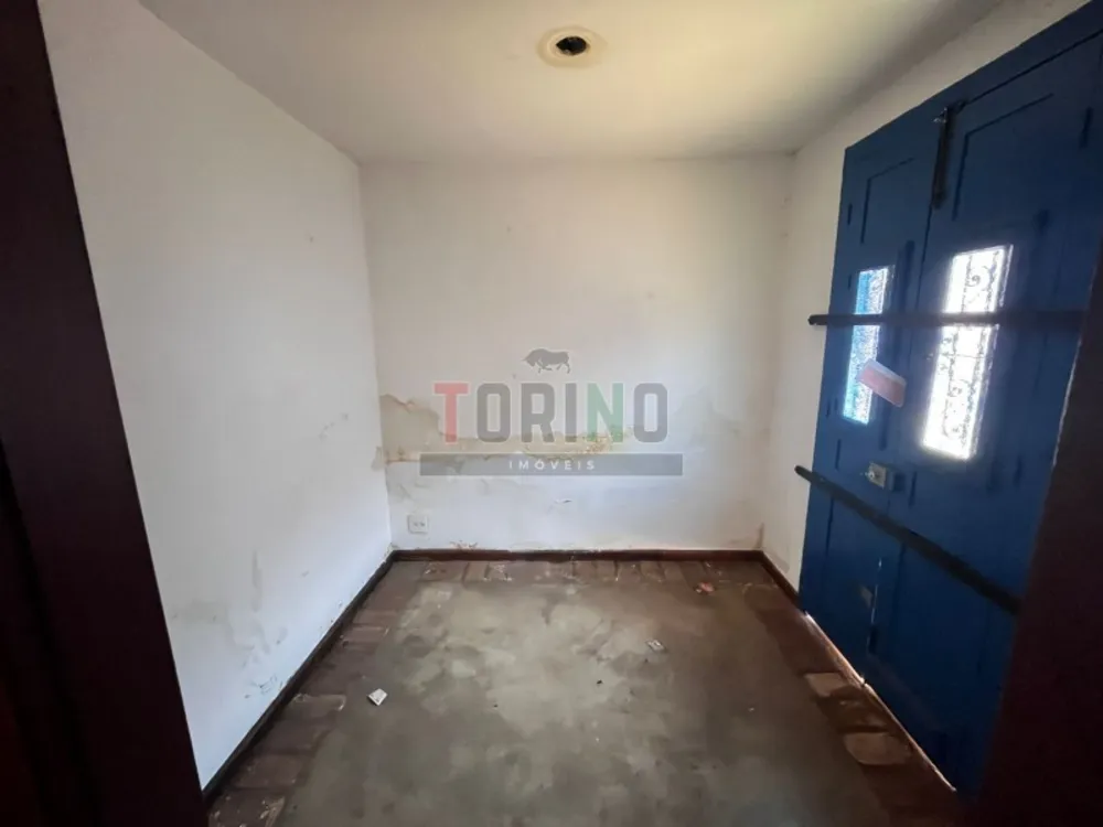 Loja-Salão, 105 m² - Foto 6