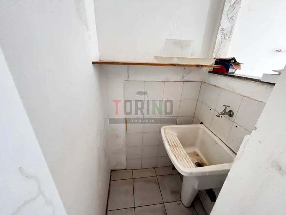Loja-Salão, 105 m² - Foto 3
