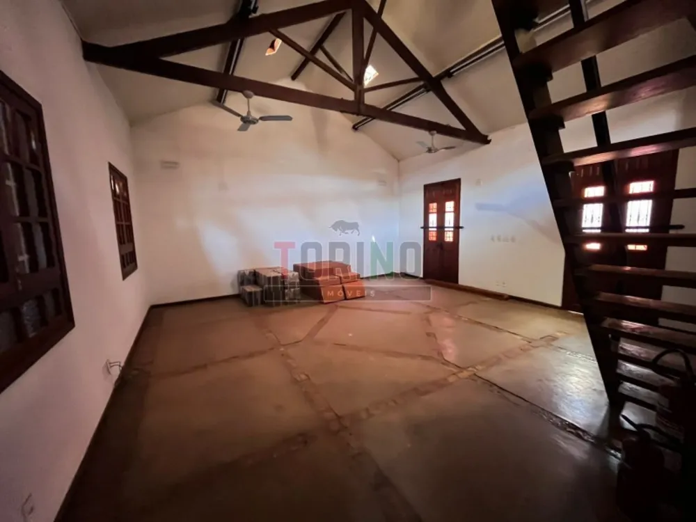 Loja-Salão, 105 m² - Foto 5