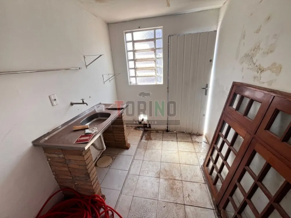 Loja-Salão, 105 m² - Foto 2