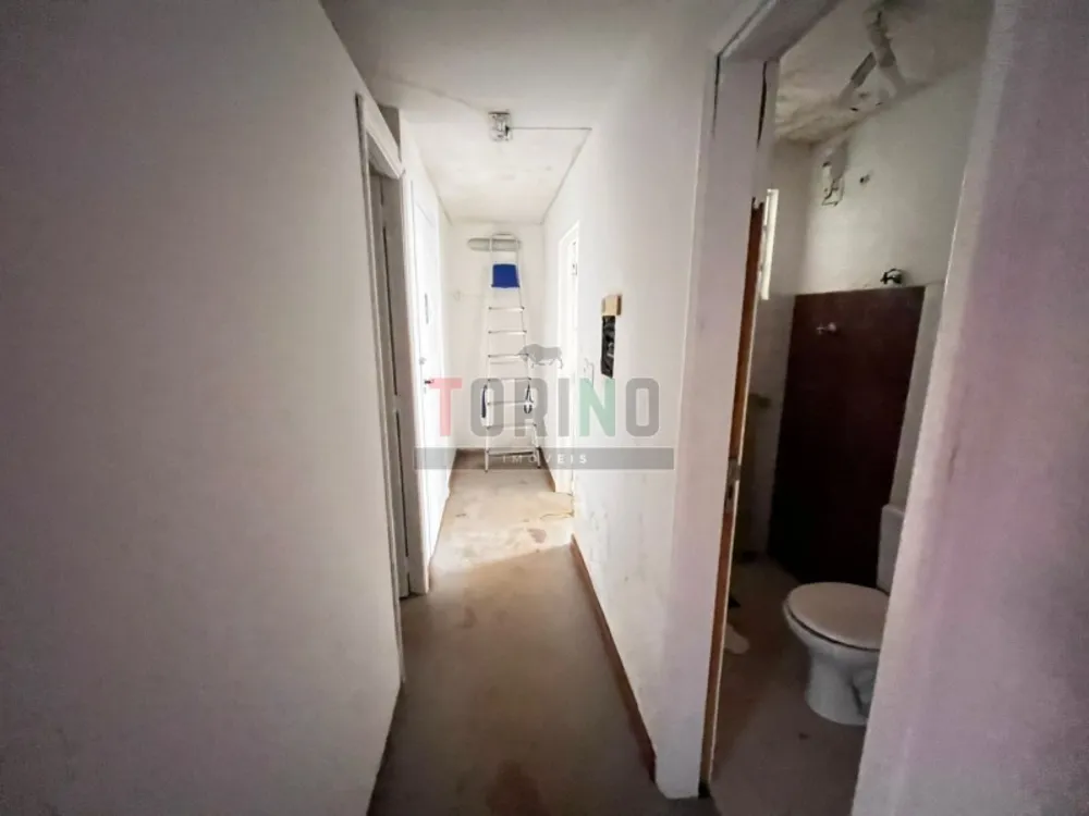 Loja-Salão, 105 m² - Foto 7