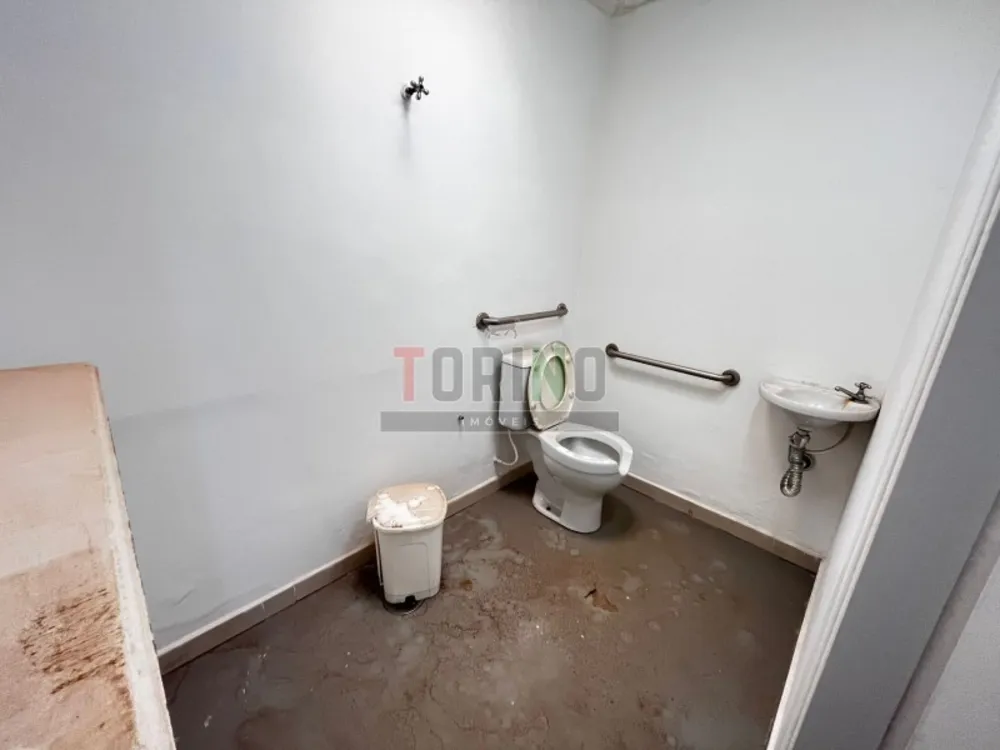 Loja-Salão, 105 m² - Foto 4