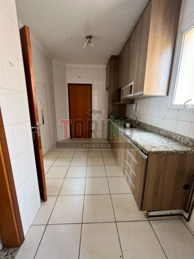 Apartamento, 3 quartos, 105 m² - Foto 12