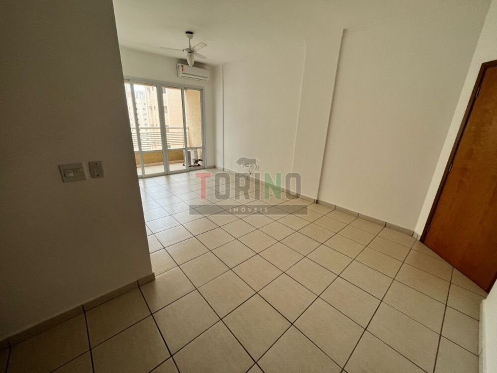 Apartamento, 3 quartos, 105 m² - Foto 16