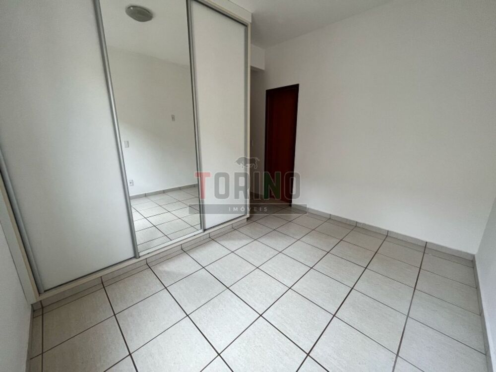 Apartamento, 3 quartos, 105 m² - Foto 11