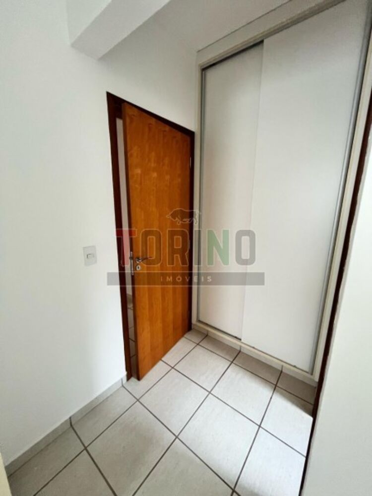 Apartamento, 3 quartos, 105 m² - Foto 5