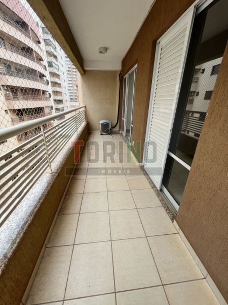 Apartamento, 3 quartos, 105 m² - Foto 9