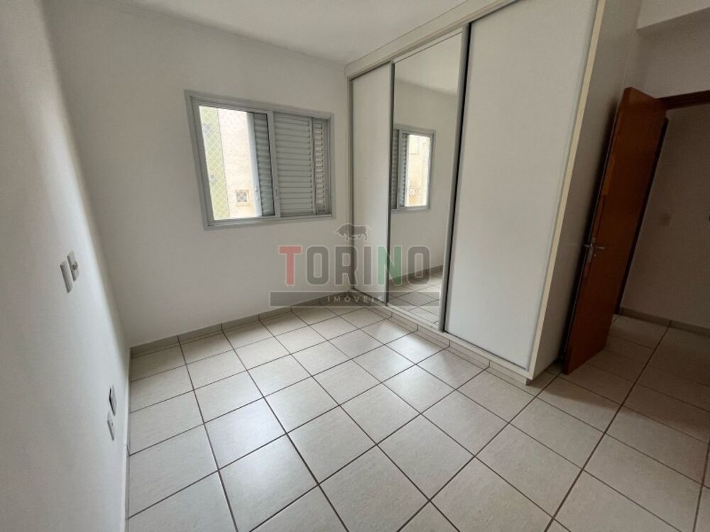 Apartamento, 3 quartos, 105 m² - Foto 7